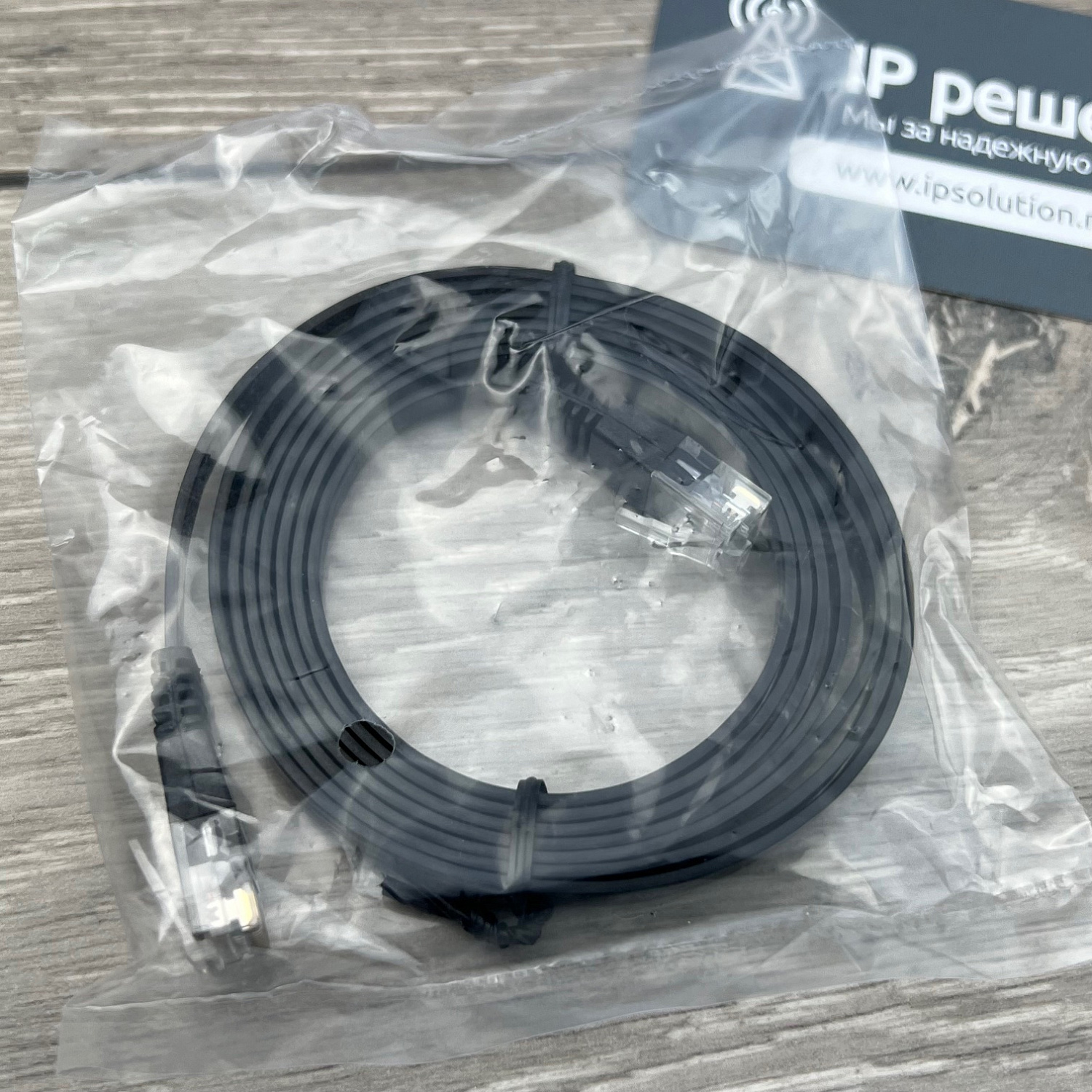 Yeastar NeoGate TE200, PRI шлюз, 2 порта E1 